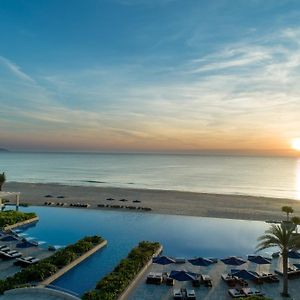 Sheraton Grand Danang Beach Resort & Spa